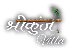 Shrikunj 3BHK Villa