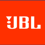 STPL-Specifications-(1)-6_09