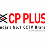 STPL-Specifications-(1)-6_16