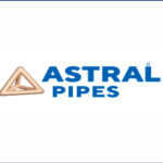 STPL-Specifications-(1)-6_25