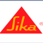 STPL-Specifications-(1)-6_47