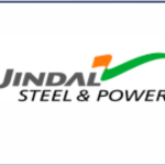 STPL-Specifications-(1)-6_50