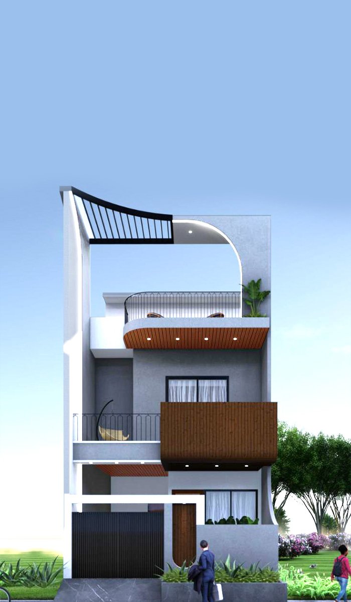 Shri_Kunj_Villa_Image