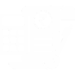 Tax_Consultenct_service