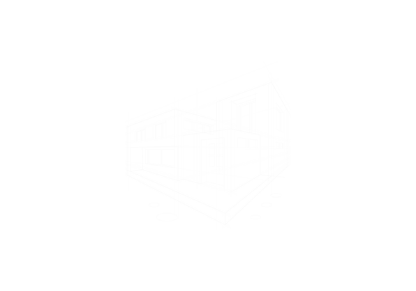 Exterior_Designer_In_Jaipur