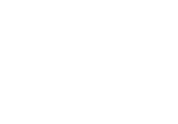 HVAC_Services_in_Jaipur