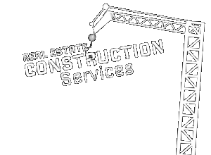 Png-Construction