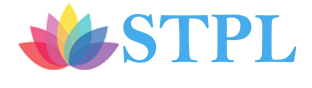 STPL-logo