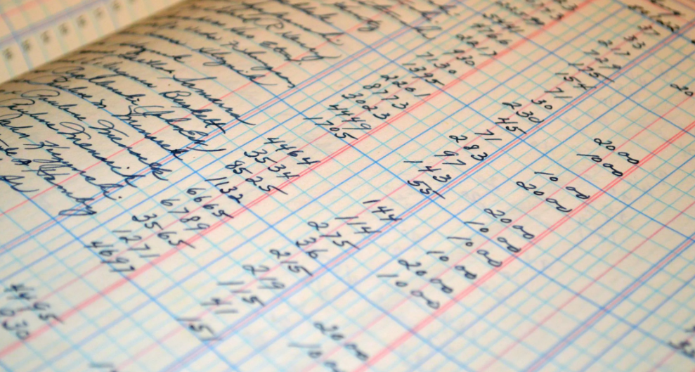 Accounting service in jaipur
