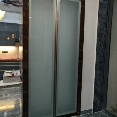 Construction-1