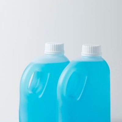 chemicals in jaipur