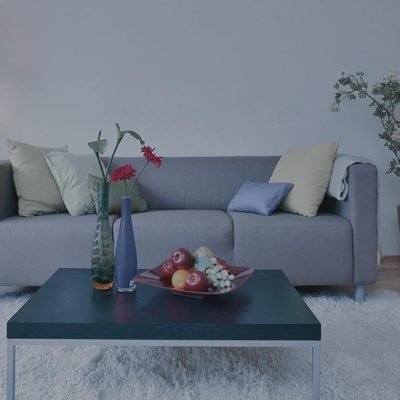 new-living-room-modern-design.jpg