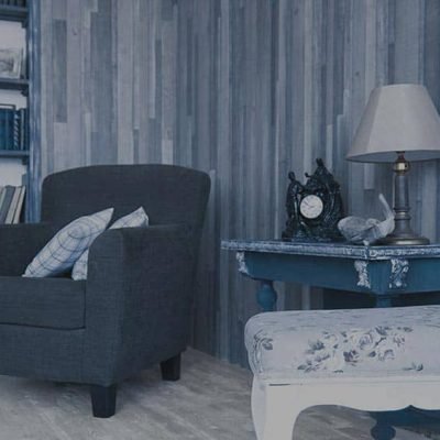 new-modern-officeroom-design.jpg